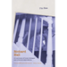 I'm Fine: A True Story of Trust, Betrayal and Criminal Exploitation