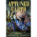 Attuned Earth: An Apocalyptic LitRPG Adventure
