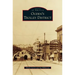 Ogden's Trolley District
