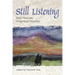 Still Listening