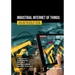 Industrial Internet of Things: An Introduction