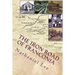 The Iron Road of Franconia: A History of the RF&P Railroad in Fairfax County