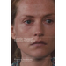 Isabelle Huppert, Modernist Performance