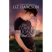 Her Cowboy Billionaire Blind Date: A Whittaker Family Novel