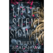 Little Silent Stranger