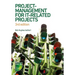Project Management for IT-Related Projects: 3rd edition