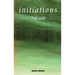 Initiations