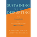 Sustaining While Disrupting: The Challenge of Congregational Innovation
