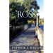 Ross