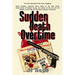 Sudden Death Overtime