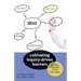 Cultivating Inquiry-Driven Learners: A College Education for the Twenty-First Century