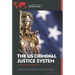 The Us Criminal Justice System: A Reference Handbook