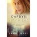 Darby's Decision