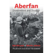 Aberfan - Government and Disaster: Government and Disaster