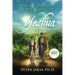 Yeshua: The Young Jesus of Nazareth