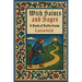 With Saints and Sages: A Book of Reflections and Prayers
