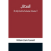 Jilted! Or, My Uncle's Scheme, Volume 2