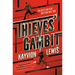 Thieves' Gambit