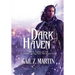 Dark Haven