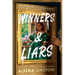 Winners & Liars