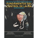 Fundamentos del Control de la IRA: Edición Adolescente