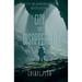 The City That Disappeared