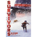 Blizzard: Colorado, 1886