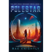 Polestar (The Lost Space Treasure Series, Book 3): A Space Adventure for Teens