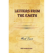 Letters From The Earth