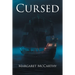 Cursed