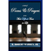 A Book of Poems Prayers for the Most Difficult Times in Life