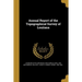 Annual Report of the Topographical Survey of Louiiana