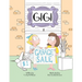Gigi: Garage Sale