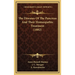The Diseases of the Pancreas and Their Homeopathic Treatment (1882)