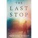 The Last Stop