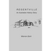 Regentville