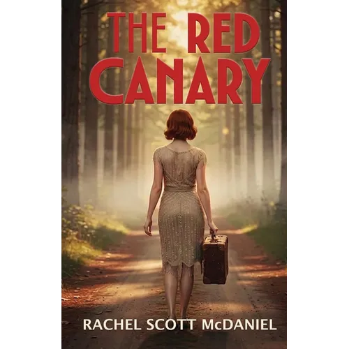 The Red Canary