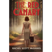 The Red Canary