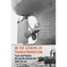 In the Storms of Transformation: Two Shipyards Between Socialism and the EU