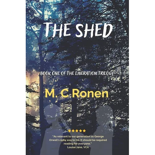 The Shed