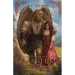 Changelings: A Monstrous World Collection