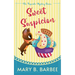 Sweet Suspicion