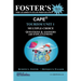 Foster's CAPE(R) Tourism Unit 1: Multiple Choice Questions & Answers: Tourism Principles