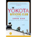 The Yokota Officers Club