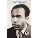 Frantz Fanon