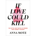 If Love Could Kill: The Myths and Truths of Women Who Commit Violence