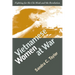 Vietnamese Women at War: Fighting for Ho CHI Minh and the Revolution