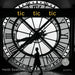 tic tic tic