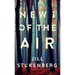 News of the Air