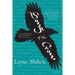 Song of the Crow